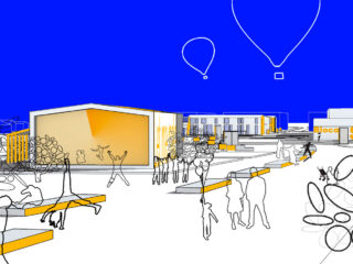Europan12