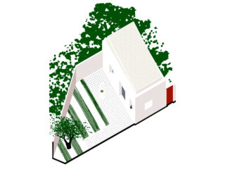 Casa PV
